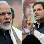 MODI RAHUL