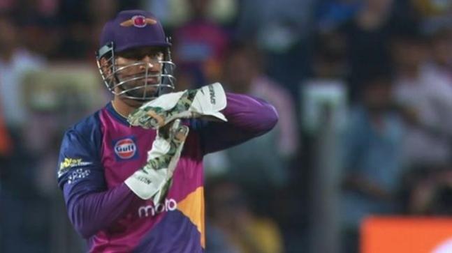 MSD 6