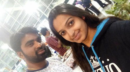 NAYANA 1 1