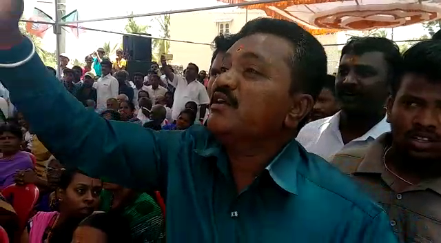 NML Prashne 1