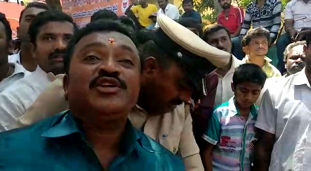 NML Prashne 2