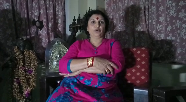 PADMINI 1