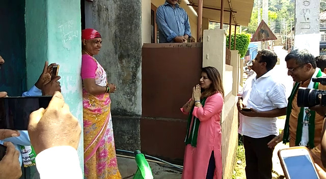 POOJA 3