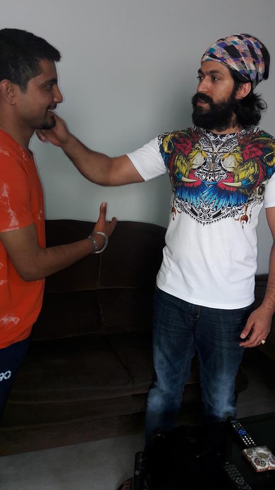 PRATHAM YASH 3