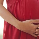 PREGNENT