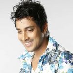 PREM1