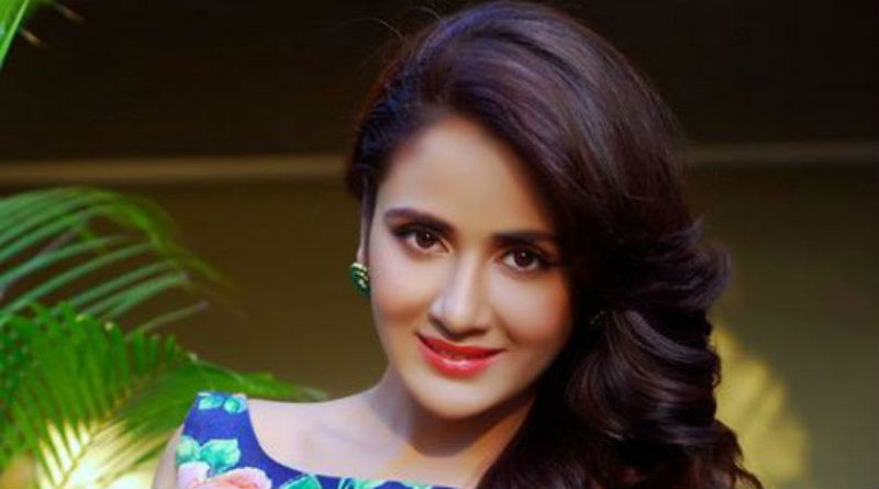 Parul Yadav
