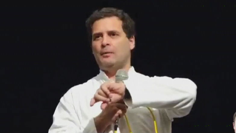 RAHUL 2