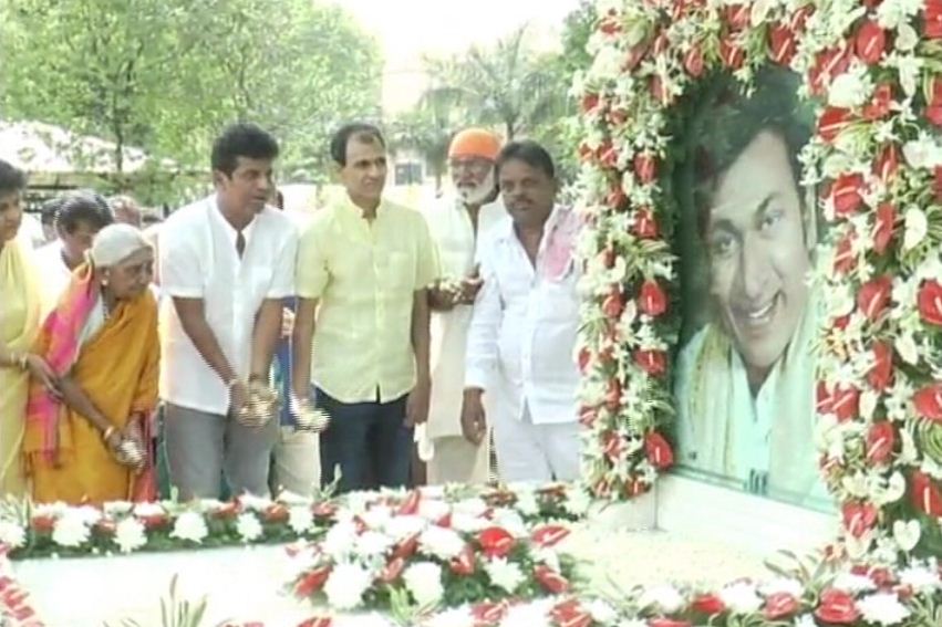 RAJKUMAR 2