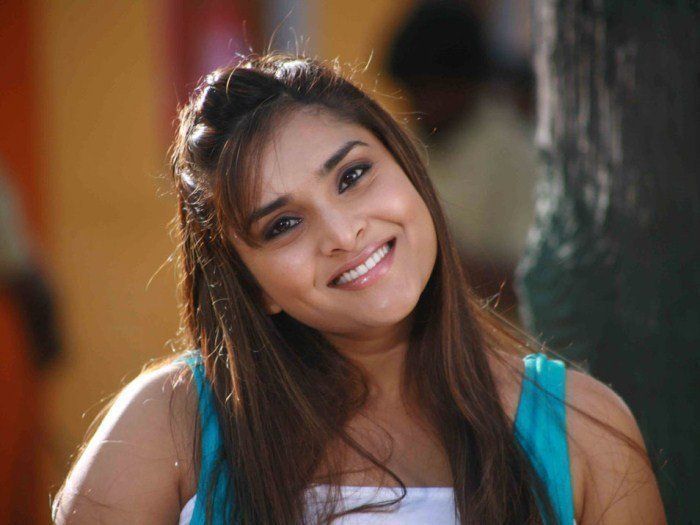 RAMYA
