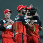 RCB 3