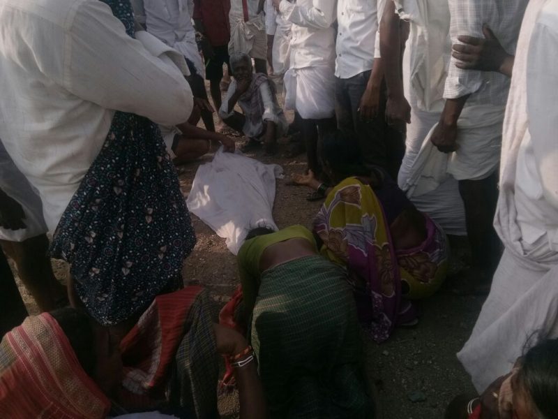 RCR ACCIDENT AV 3