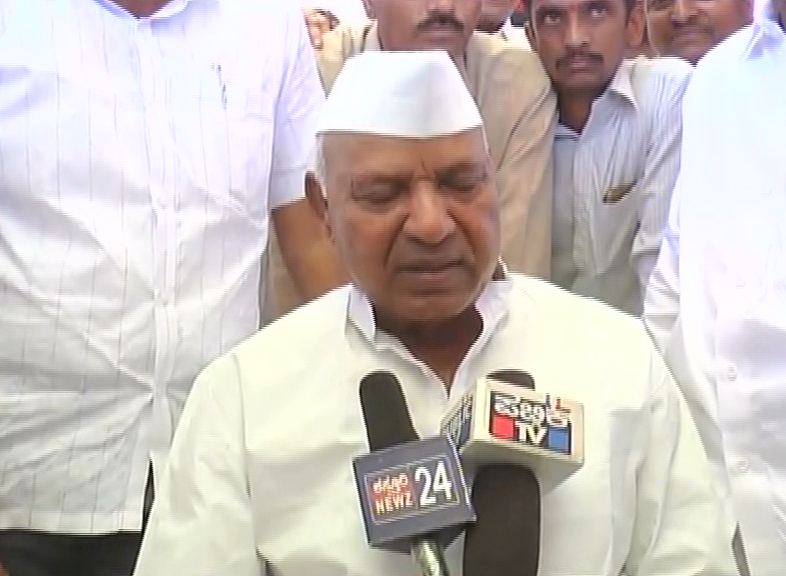 REVU NAYAK