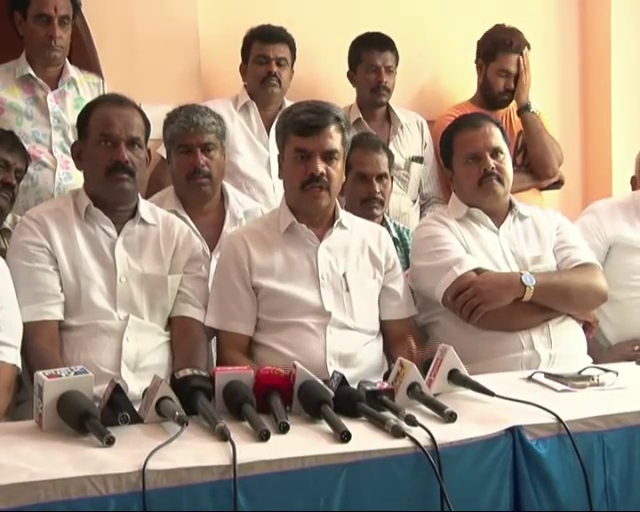 RMG VISHWA
