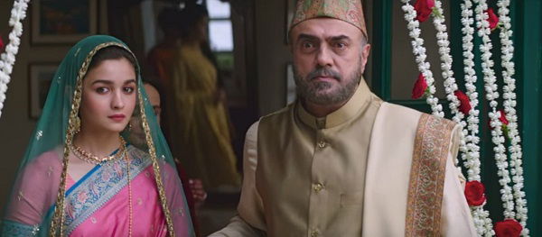 Raazi 1 1