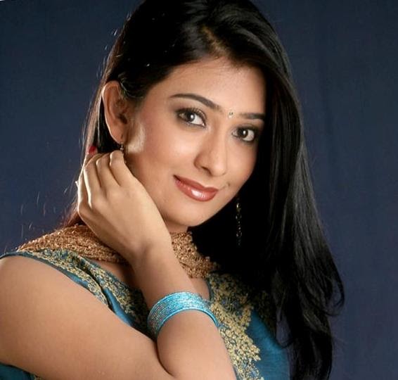 Radhika Pandit 1 1