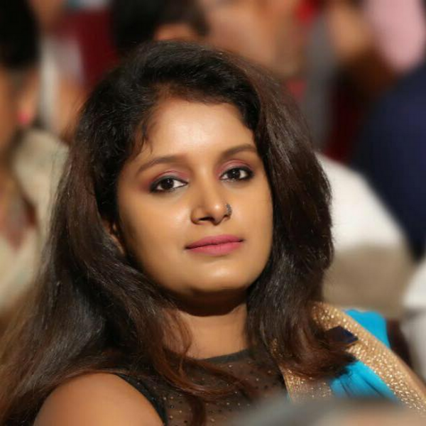 Rapid Rashmi 2