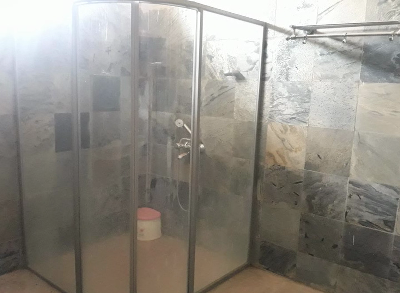 Reddy New rent home 1