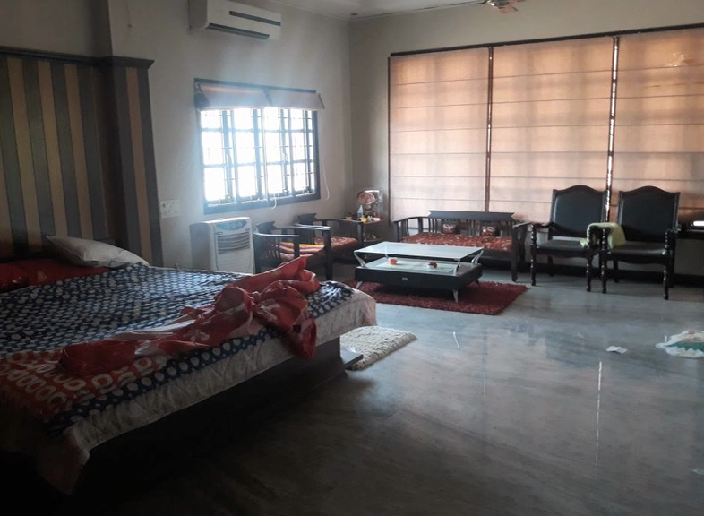 Reddy New rent home 5