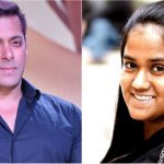 SALMAN ARPITA