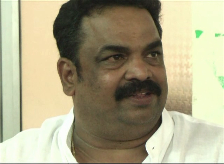 SATHISH 1