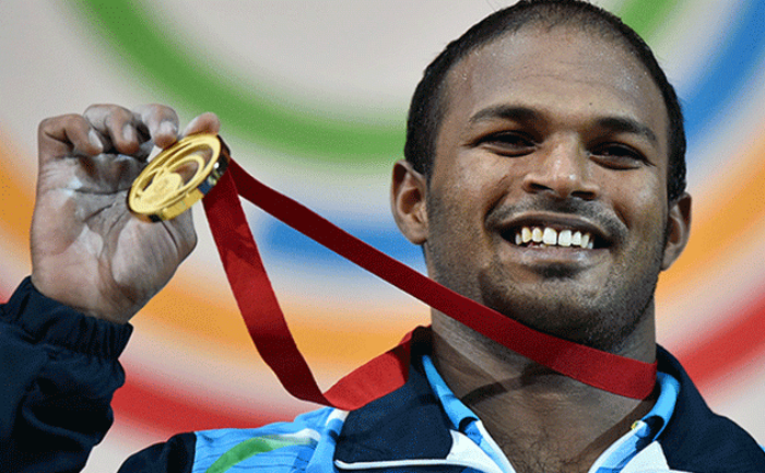 SATHISH