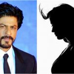 SHAHRUKH KHAN COLLAGE
