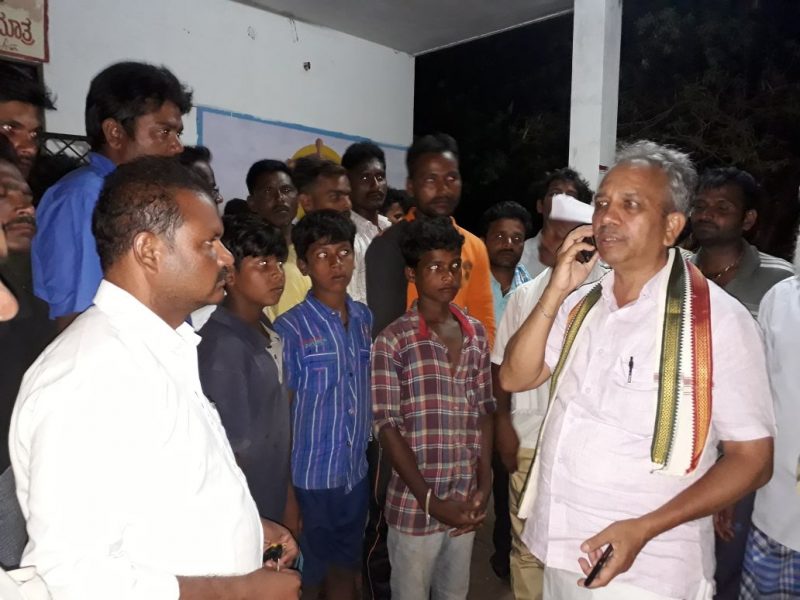 SMG ASWASTHA 3