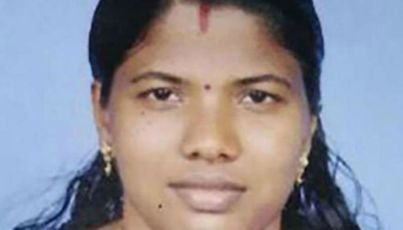 SOWMYA