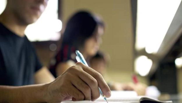STUDENT 2