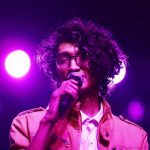Sanjith hegade 6