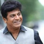 Shivarajkumar