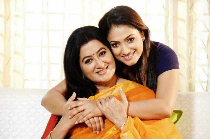Sumalatha 3