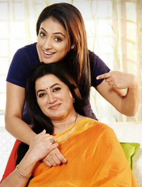 Sumalatha