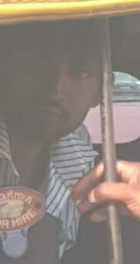 TECHIEE 3