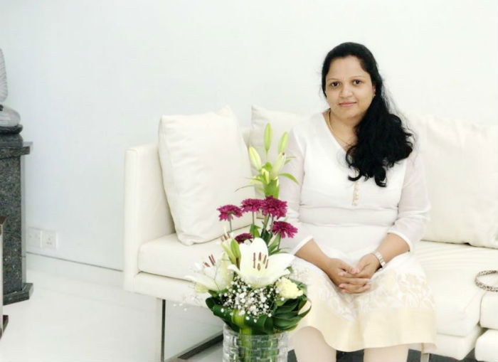 TMK MLA WIFE ELECATION AV 3