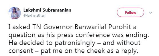 TN GOVERNAR 3