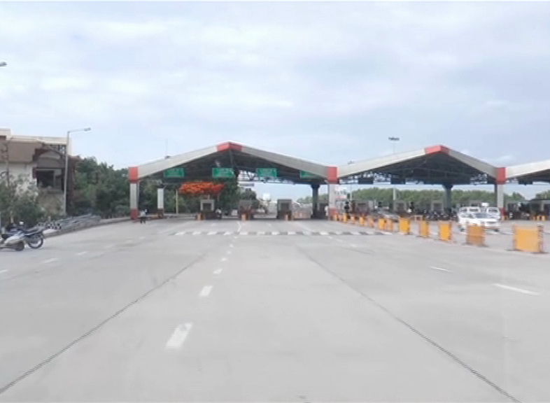 TOLL