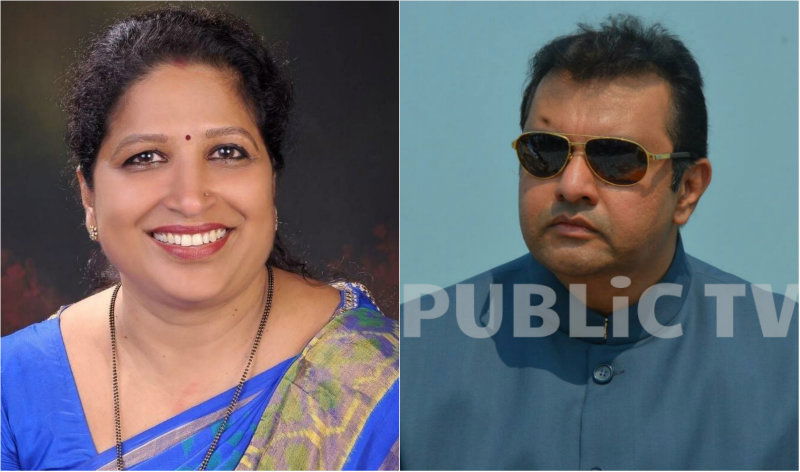 UDP NAYANA