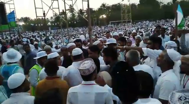 ULLAL