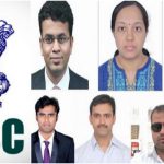 UPSC