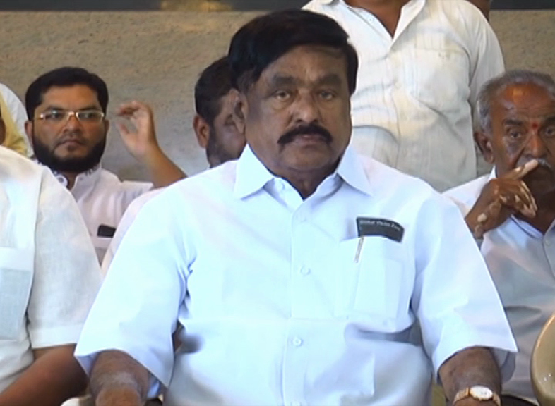VARTHUR 1