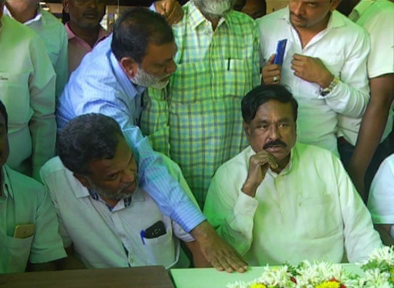 VARTHUR 4