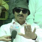 Vatal Nagaraj F