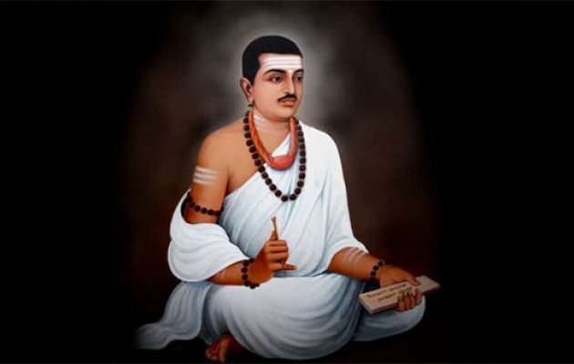 Veerashaiva Lingayat