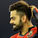 Virat Kohli 4