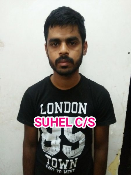 WhatsApp Image 2018 04 17 at 12.18.52 PM