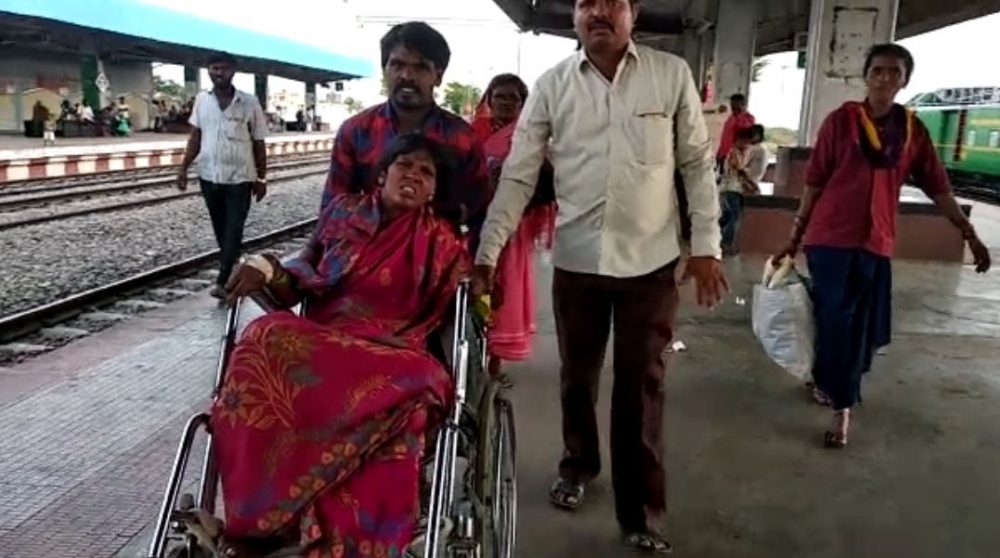 YGR BANANTHI 2