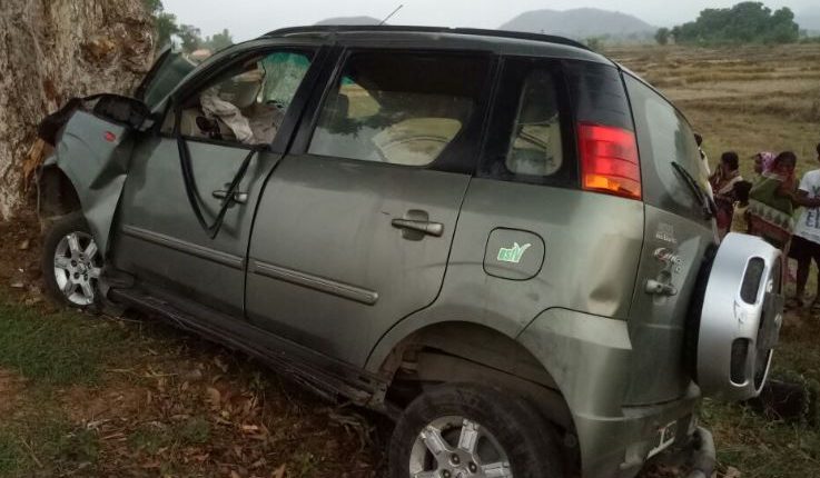 accident 2