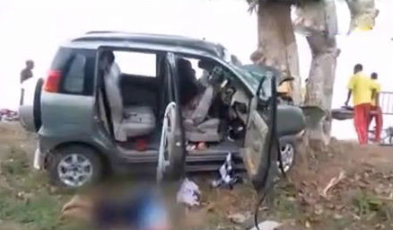 accident 3